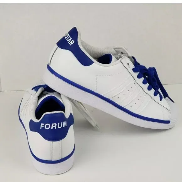 Adidas stan smith blue thread shop